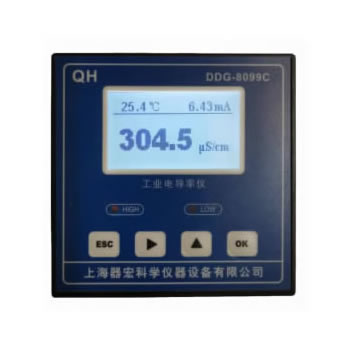 늌(do)ʃxDDG-8099C