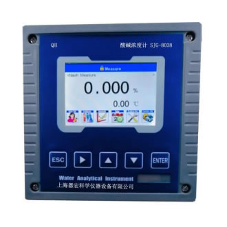 AӋSJG-8038
