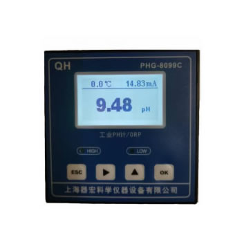 PHӋ(j)PHG-8099C