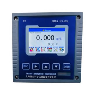 SJG-8088͹I(y)x