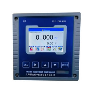 PHG-8088PHӋ(j)